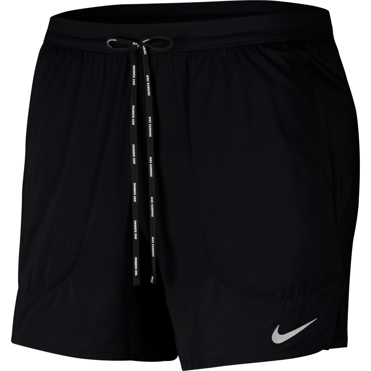 Nike Men's Flex Stride 5" Short
