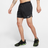 Nike Men's Flex Stride 5" Running Shorts with Mesh Brief Liner