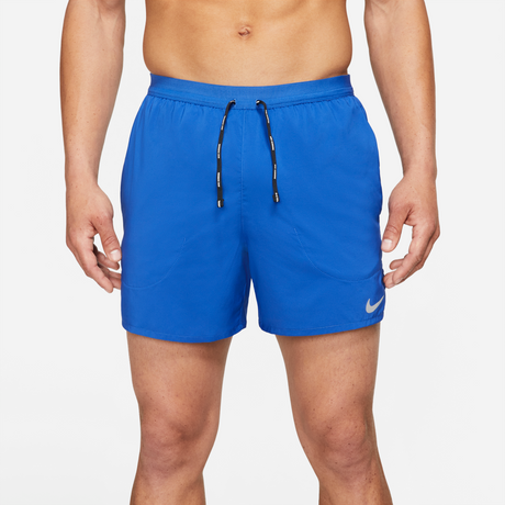 Nike Men's Flex Stride 5" Short