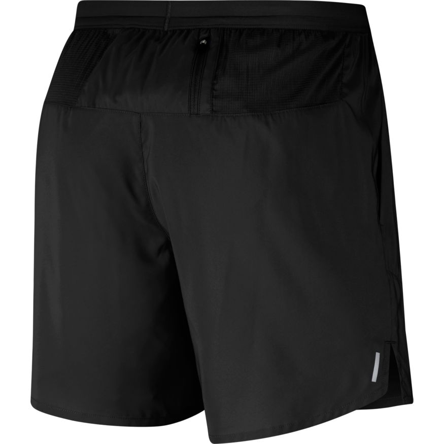 Nike Men s Flex Stride 7 w Brief Portland Running Company