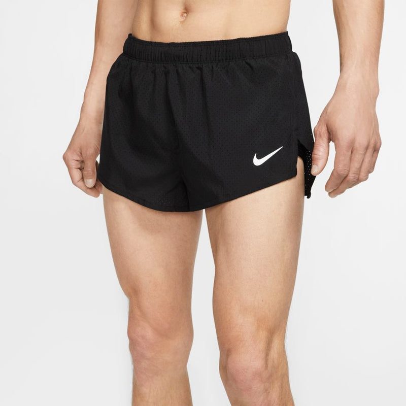 Nike Men's Fast 2" Short