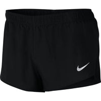 Nike Men's Fast 2 Short