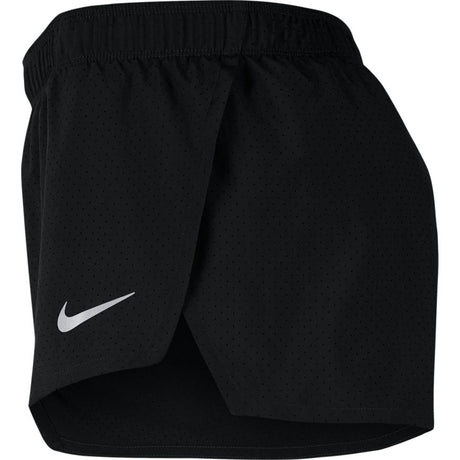 Nike Men's Fast 2" Short