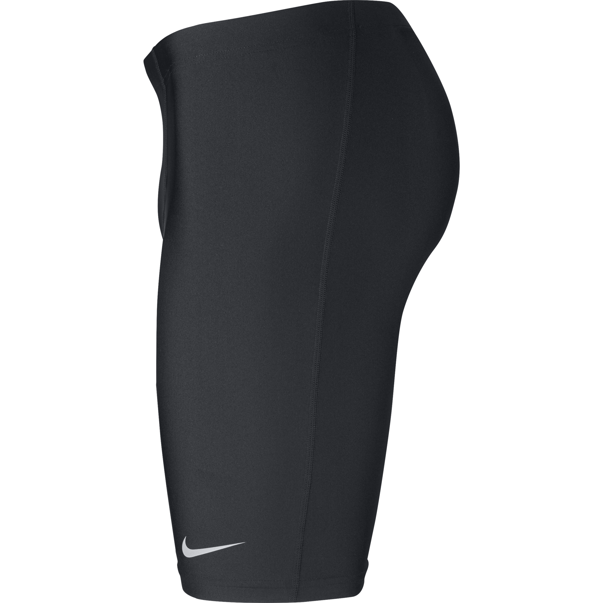 nike men's power running tights