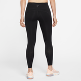 Nike Women's Epic Luxe Mid-Rise Pocket Leggings – Portland Running Company