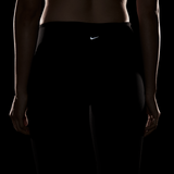 Nike Women's Epic Luxe Mid-Rise Pocket Leggings