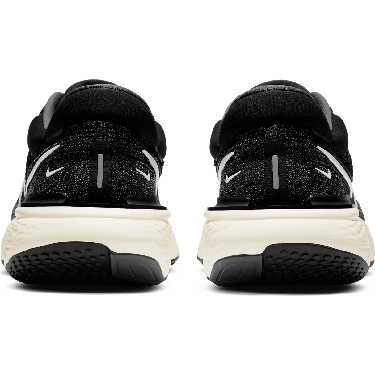 Nike Men's ZoomX Invincible Run FK