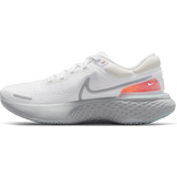 Nike Men's ZoomX Invincible Run FK