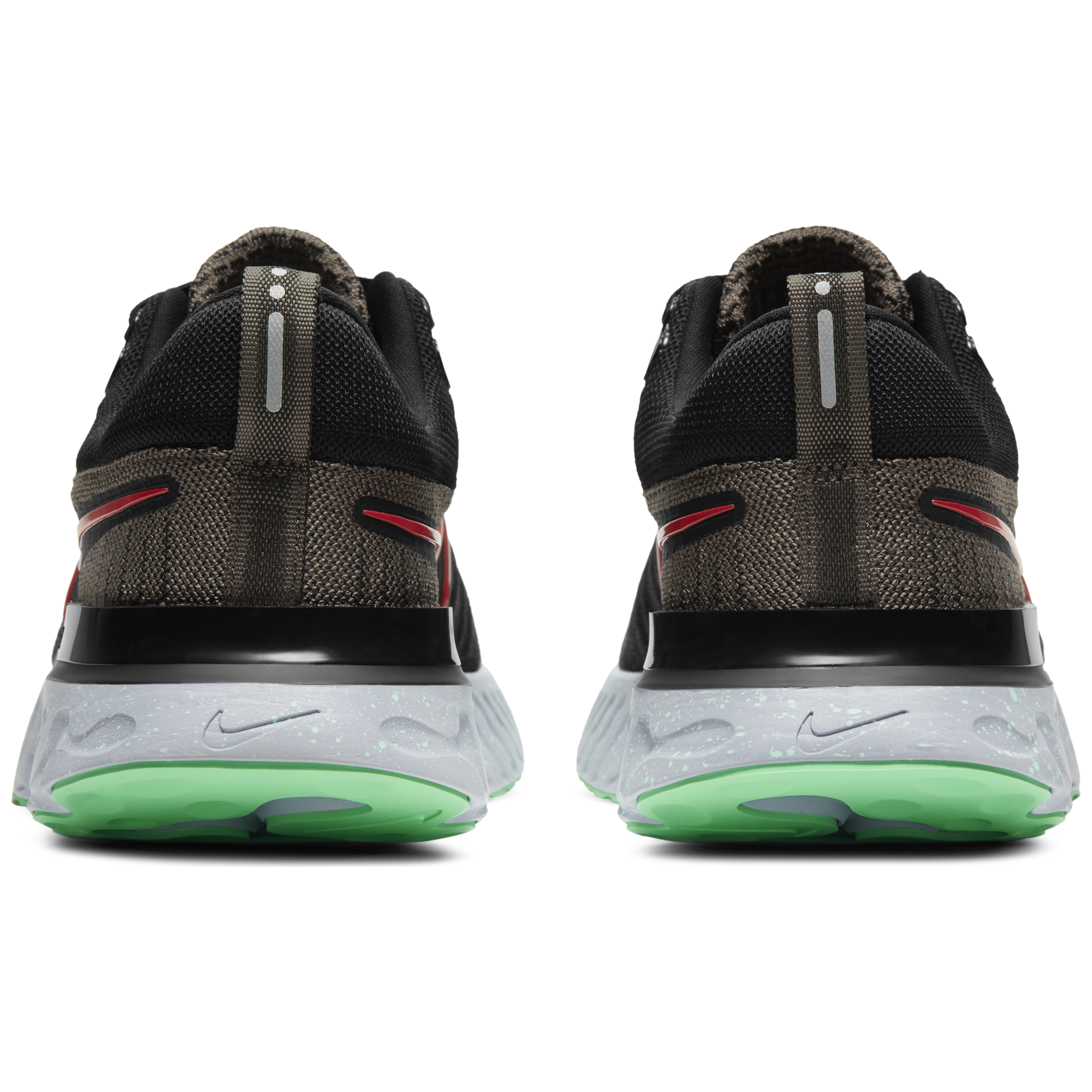 nike react infinity run flyknit skroutz