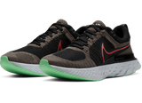 Nike Men's React Infinity Run Flyknit 2 Running Shoe