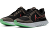 Nike Men's React Infinity Run Flyknit 2 Running Shoe