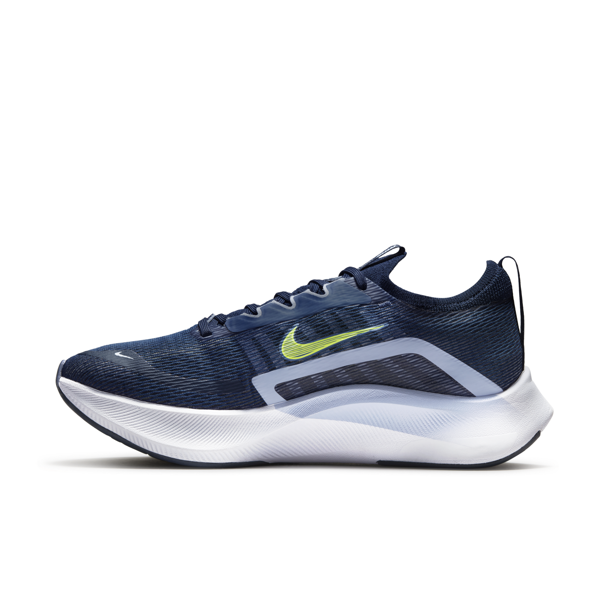 nike zoom fly 4 women