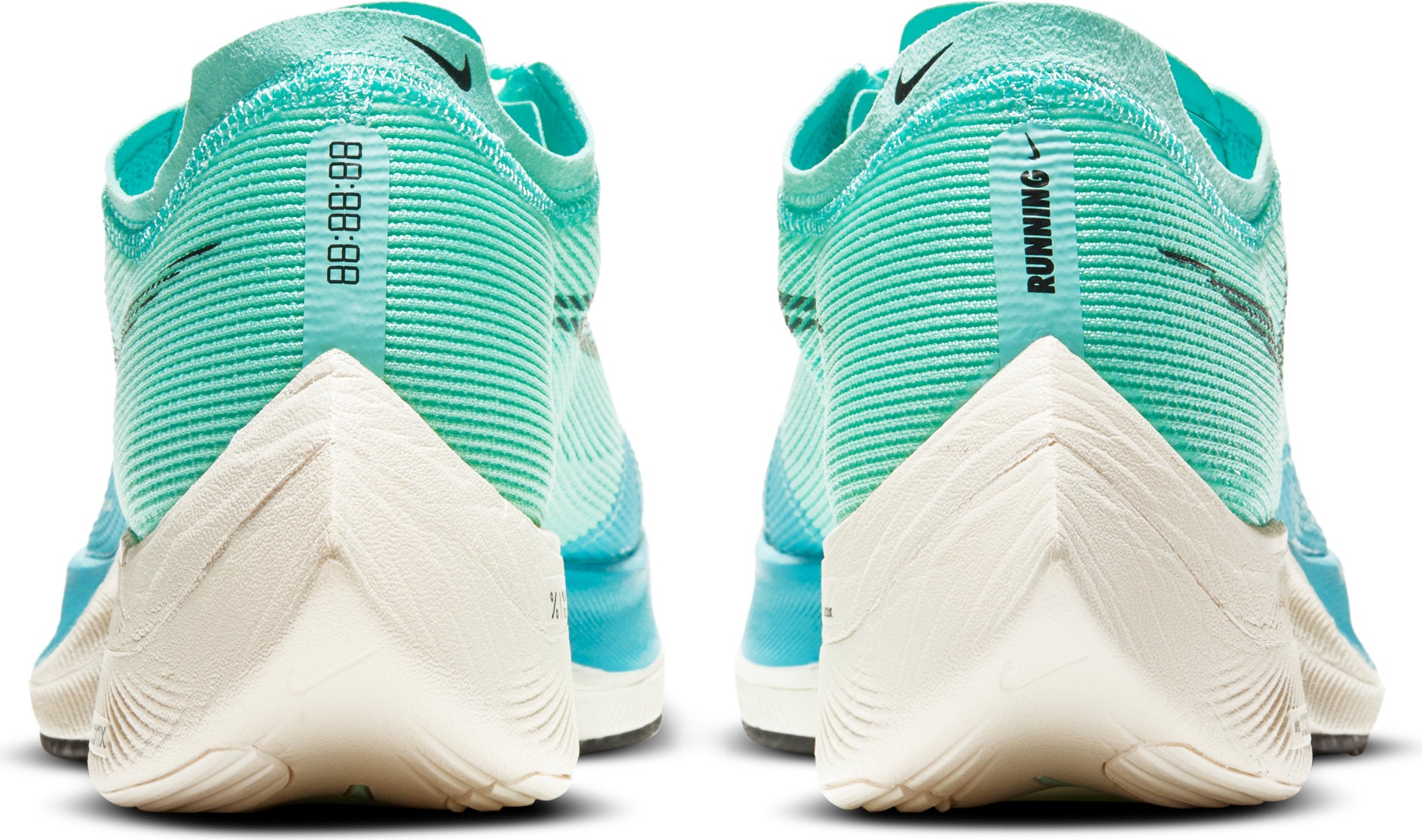 Nike ZoomX VaporFly Next% 2 レディース24.5㎝ Nike ZoomX Vaporfly Next% 2 Wmns | eBay