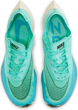 Nike Women's ZoomX Vaporfly Next% 2