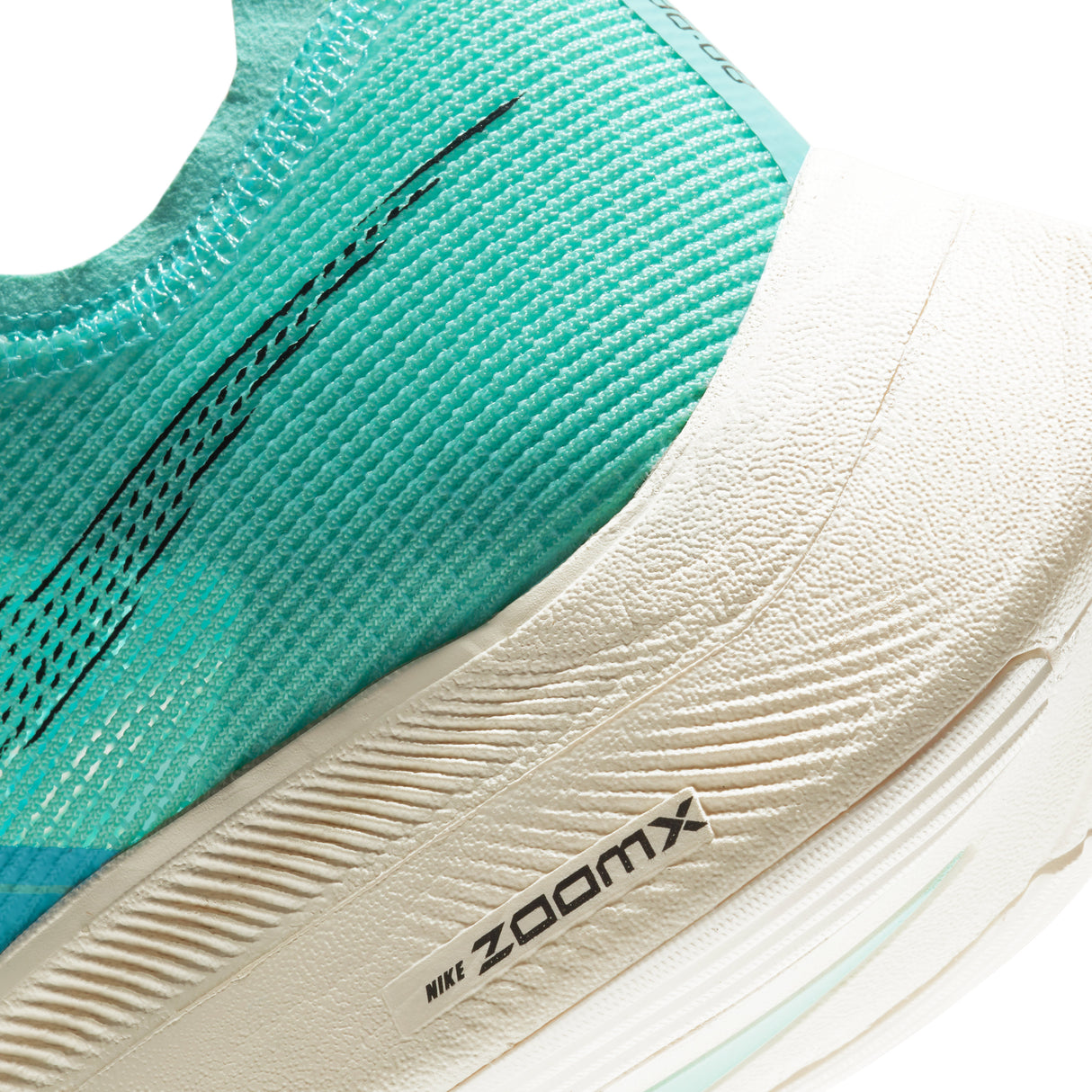 Nike Women's ZoomX Vaporfly Next% 2