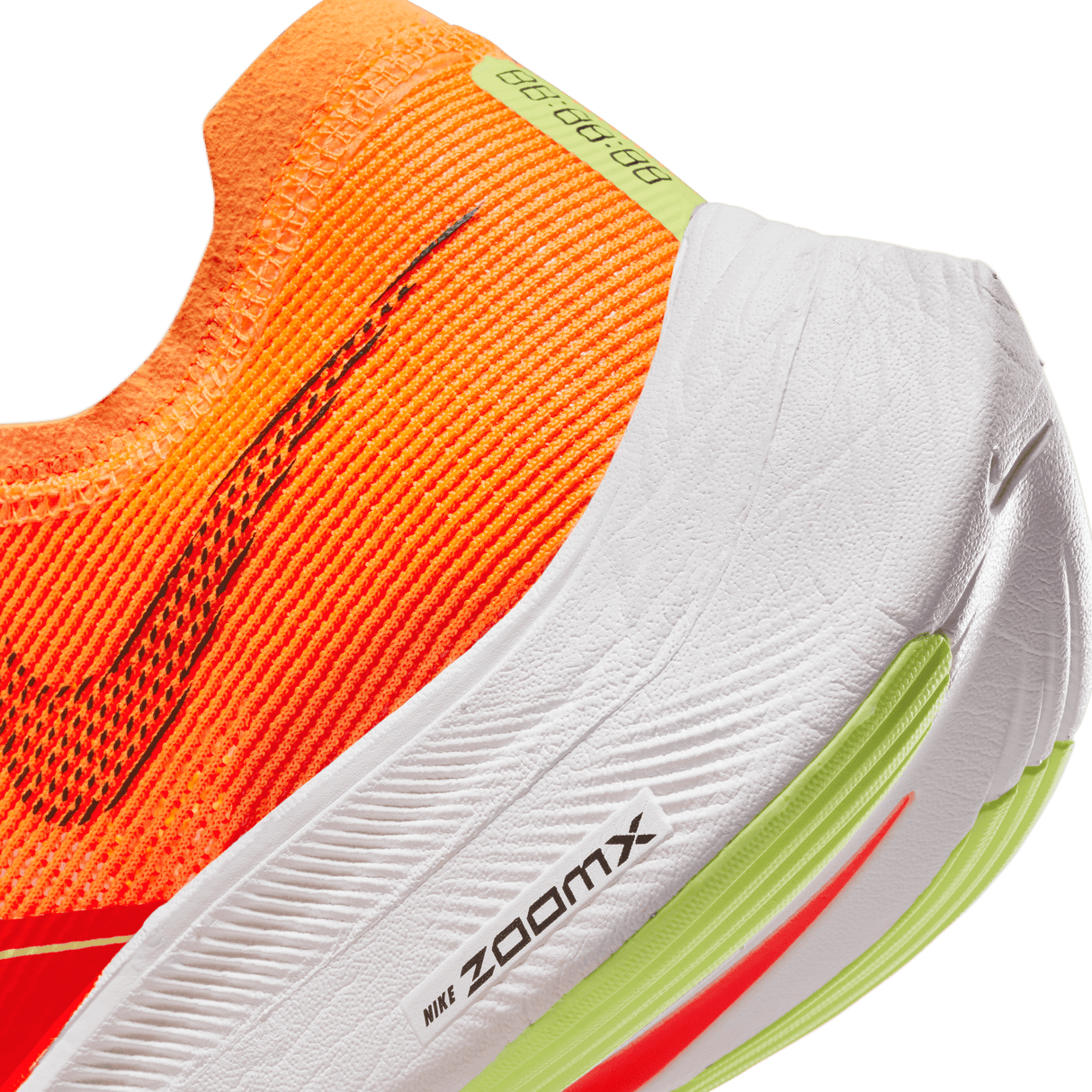 Nike Men's ZoomX Vaporfly NEXT% 2