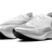 Nike Women's ZoomX Vaporfly Next% 2 Road Racing Shoe