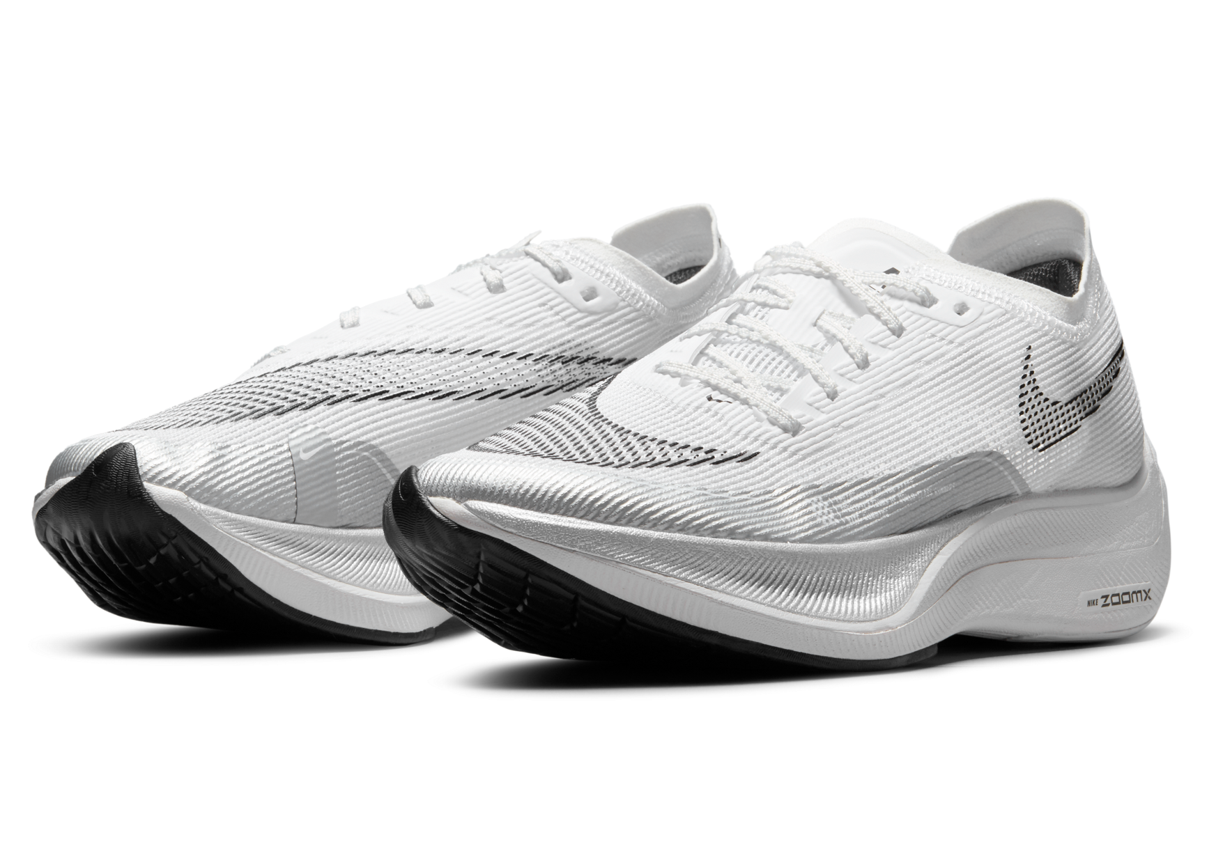 【美品】NIKE ZOOMX VAPORFLY NEXT% 2【27cm】 Nike ZoomX Vaporfly Next% 2 Review