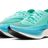 Nike Women's ZoomX Vaporfly Next% 2 Road Racing Shoe