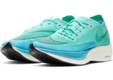 Nike Women's ZoomX Vaporfly Next% 2 Road Racing Shoe