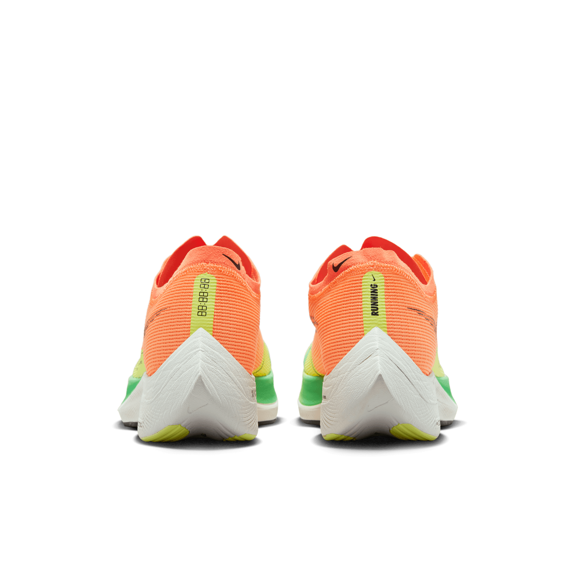 nike vaporfly next 2 vs tempo next