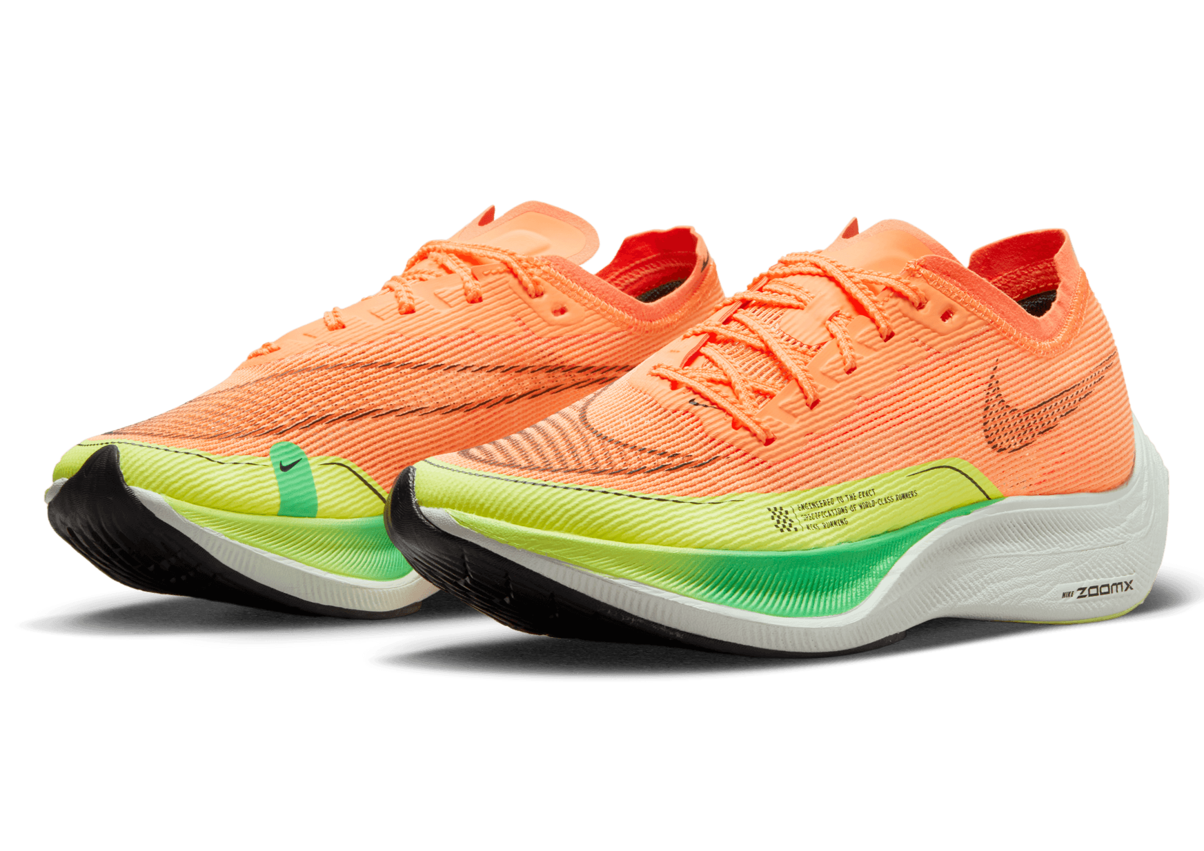 CU4123-801-PHCFH001-2000.png?v CU4123-801-PHCFH001-2000.png?v