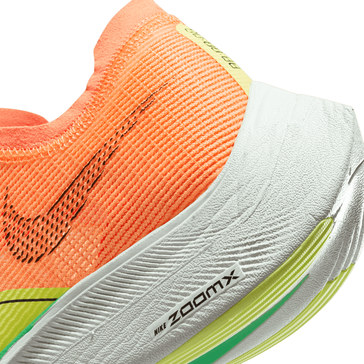 Vaporfly discount next usa