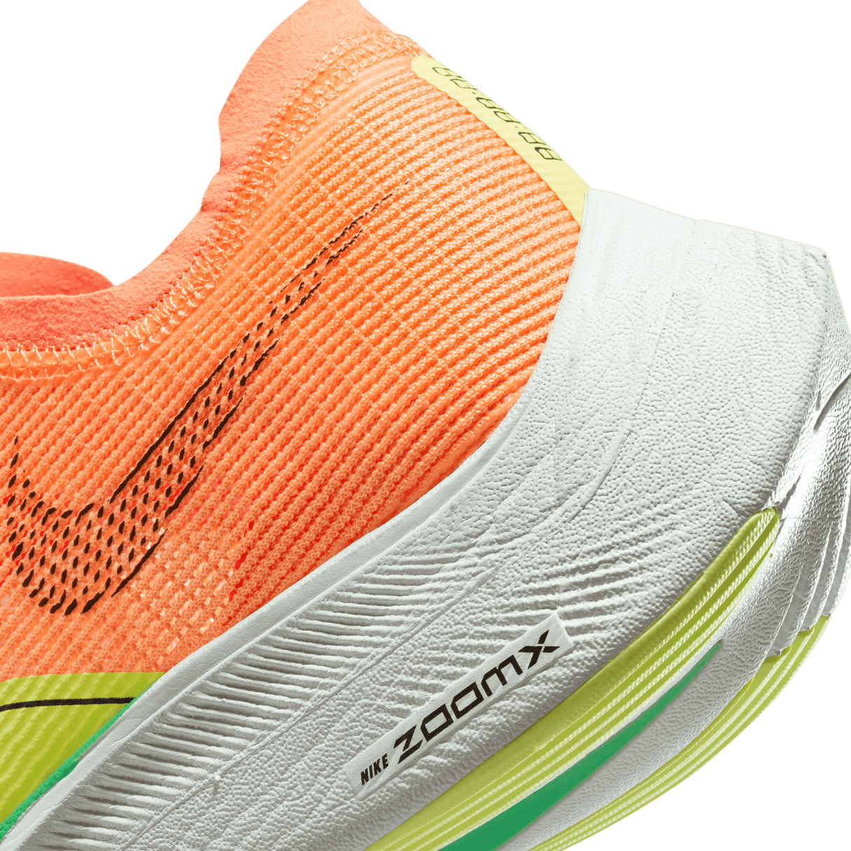 Nike Women's ZoomX Vaporfly NEXT% 2