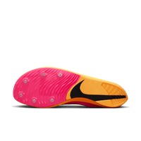 Nike ZoomX Dragonfly Track Spike