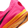 Nike ZoomX Dragonfly Track Spike