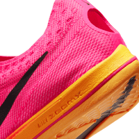 Nike ZoomX Dragonfly Track Spike