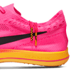 Nike ZoomX Dragonfly Track Spike