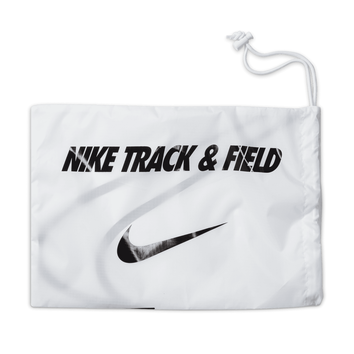 Nike spike bag on sale