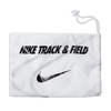 Nike ZoomX Dragonfly Track Spike