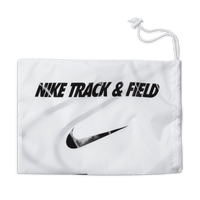 Nike ZoomX Dragonfly Track Spike