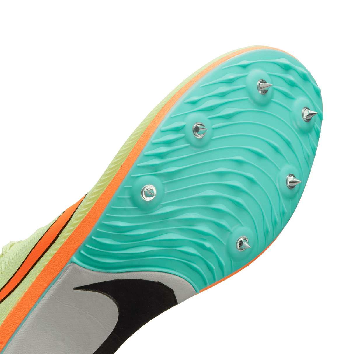 Nike Unisex ZoomX Dragonfly