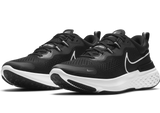 Nike Men's React Miler 2 Road Running Shoe