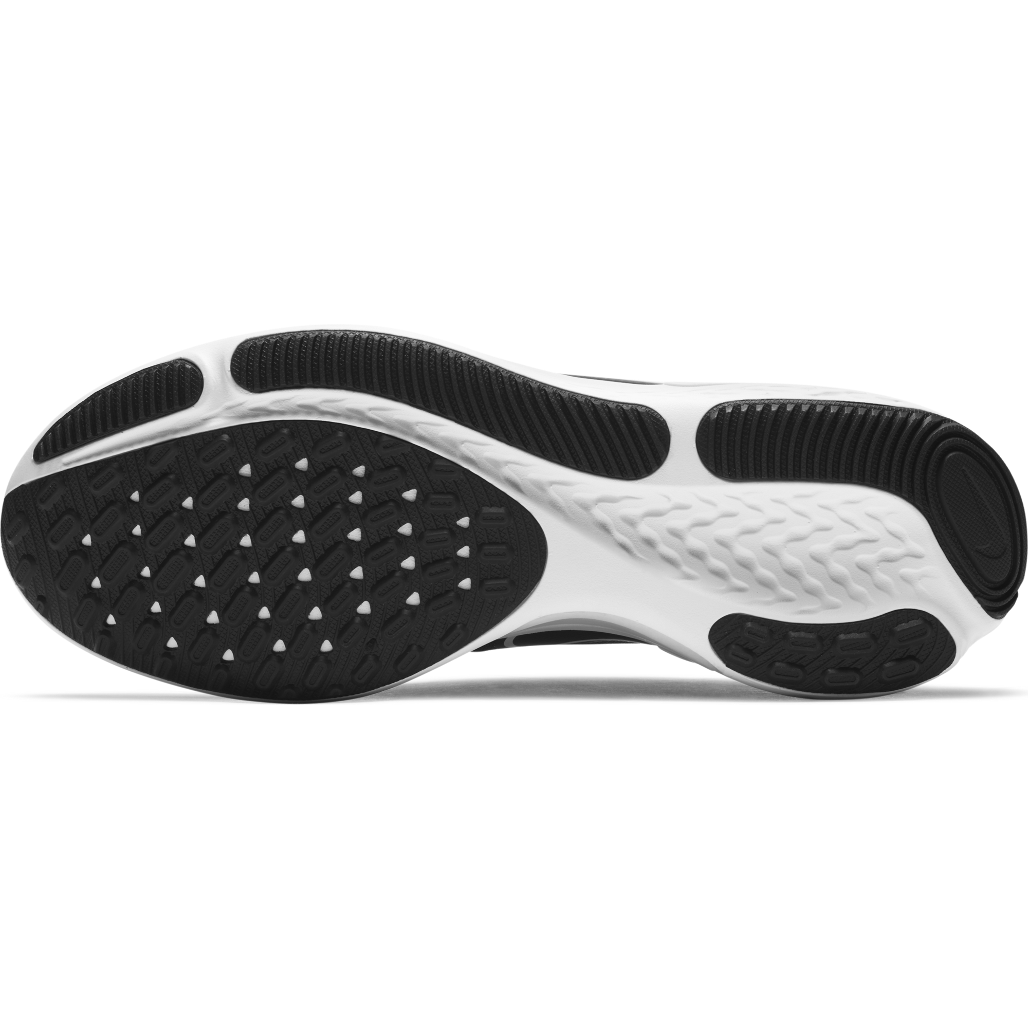 pegasus 38 vs react miler 2