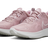 Nike Women's React Miler 2 Road Running Shoe