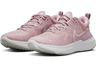 Nike Women's React Miler 2 Road Running Shoe