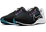 Nike Men's Zoom Pegasus 38 Neutral Road Running Shoe