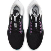 Nike Men's Air Zoom Pegasus 38