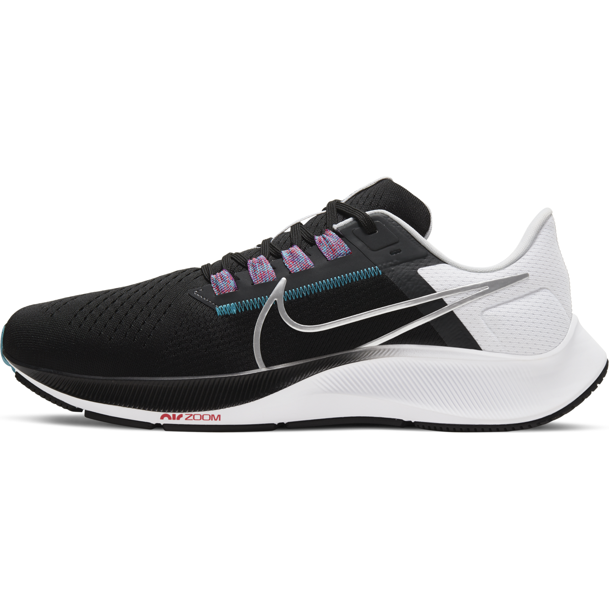 pegasus 38 air zoom