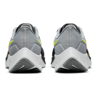 Nike Men's Air Zoom Pegasus 38