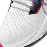 Nike Women's Air Zoom Pegasus 38