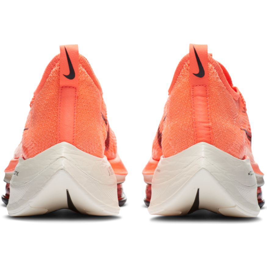 Nike Women's Air Zoom Alphafly Next% Racing Shoe – Portland