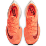 Nike Women's Air Zoom Alphafly Next% Racing Shoe