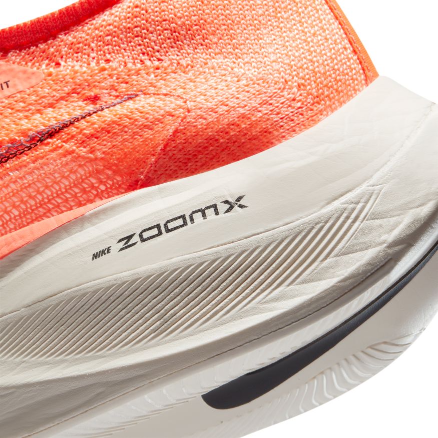 Nike Women's Air Zoom Alphafly Next% Racing Shoe – Portland
