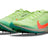 Nike Zoom Rival XC 5 Cross Country Competition Shoe