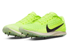 Nike Zoom Rival XC 5